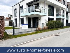 austria-homes-for-sale-velden am worthersee-9220-20260709014354-0094401035_240.jpg austria-homes-for-sale-velden am worthersee-9220-20260709014354-0094401035_240.jpg